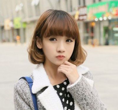 boboͷ�����̷���ͼƬ boboͷ������ͼƬ