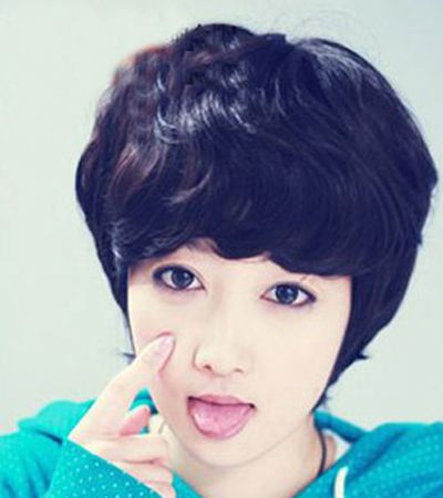 boboͷ�����̷���ͼƬ boboͷ������ͼƬ