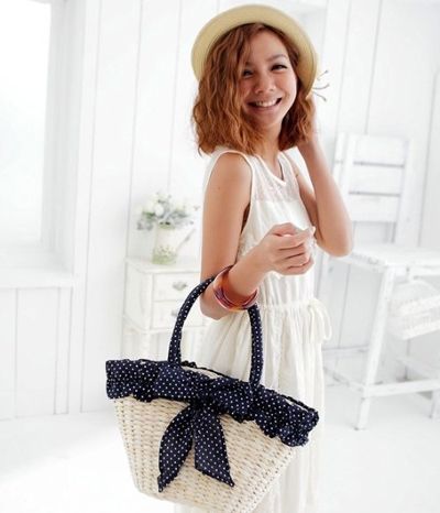 boboͷ�����̷���ͼƬ boboͷ������ͼƬ