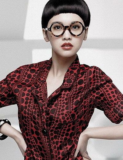 boboͷ�����̷���ͼƬ boboͷ������ͼƬ