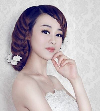 �����������̵�Ů���ʺ���ʲô���� ������Ů��������ô��