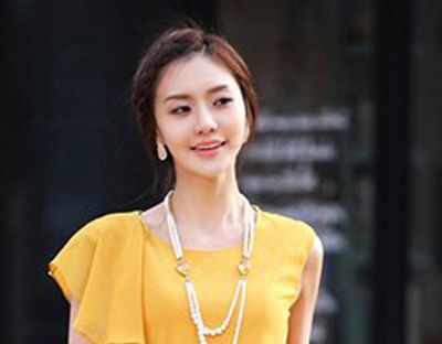 �����������̵�Ů���ʺ���ʲô���� ������Ů��������ô��