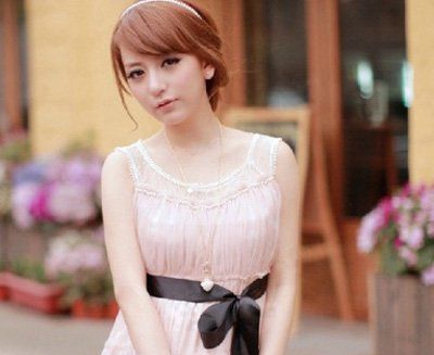 �����������̵�Ů���ʺ���ʲô���� ������Ů��������ô��