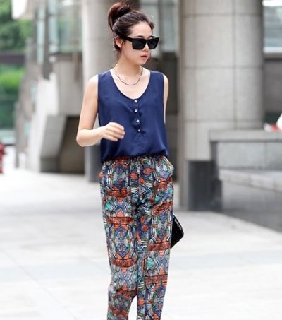 ������һ���ֵ�Ӧ����ʲô������������ͷ