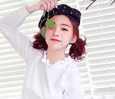 ������һ���ֵ�Ӧ����ʲô������������ͷ