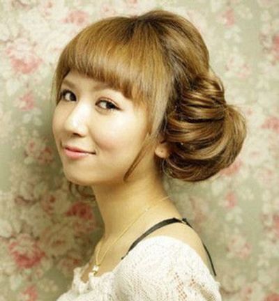 ������һ���ֵ�Ӧ����ʲô������������ͷ