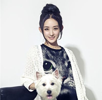 ������һ���ֵ�Ӧ����ʲô������������ͷ