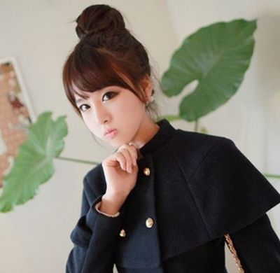 ������һ���ֵ�Ӧ����ʲô������������ͷ