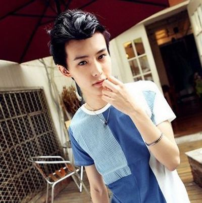 �����������г�����ʲôͷ���ÿ�