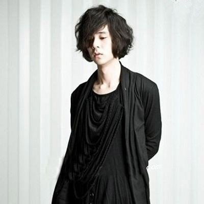 �����������г�����ʲôͷ���ÿ�