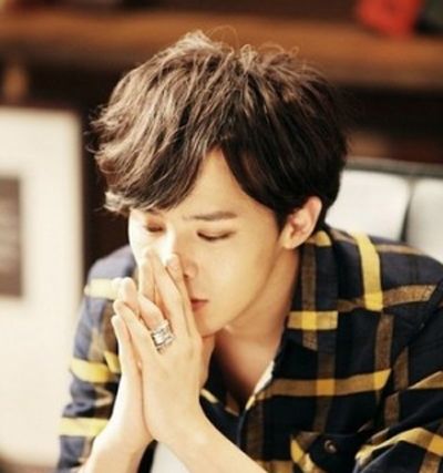 �����������г�����ʲôͷ���ÿ�