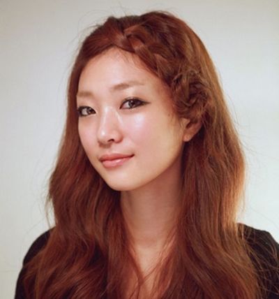 ��򼷢��ͼ�� ����򼷢�͵�ͼ��