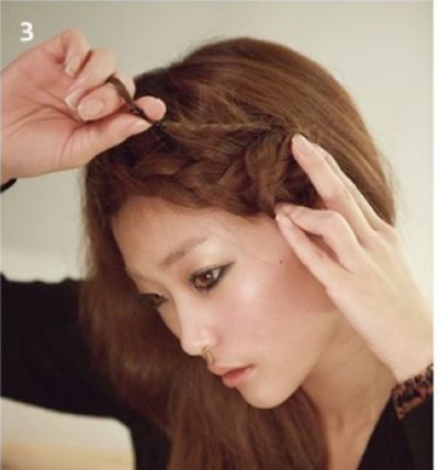 ��򼷢��ͼ�� ����򼷢�͵�ͼ��