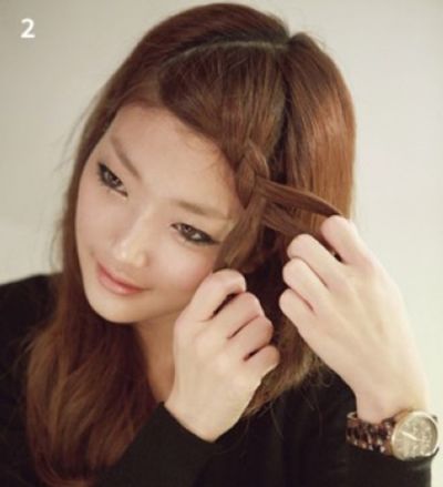 ��򼷢��ͼ�� ����򼷢�͵�ͼ��