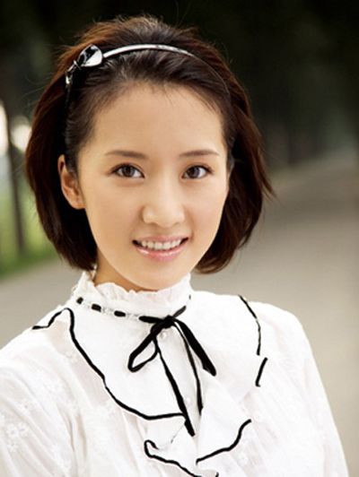 ����û�����ʺ�ʲô���ķ��� ����û�����ʺϿ��Ļ���խ�ķ���