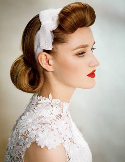 ����û�����ʺ�ʲô���ķ��� ����û�����ʺϿ��Ļ���խ�ķ���