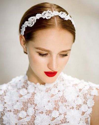 ����û�����ʺ�ʲô���ķ��� ����û�����ʺϿ��Ļ���խ�ķ���