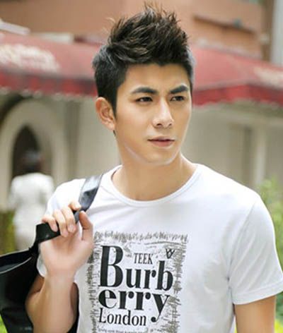 ��������˧�����Ͳ�Ⱦɫ ��ѧ�������̷����Ͳ�Ⱦ��