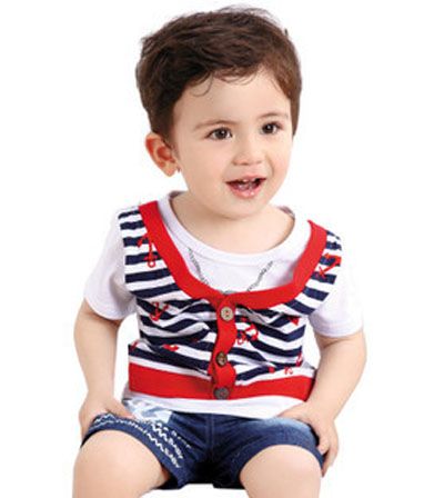 ��ͯ��ôѡ���ʺ����ķ��� С��ͯ�̷���ͼƬ