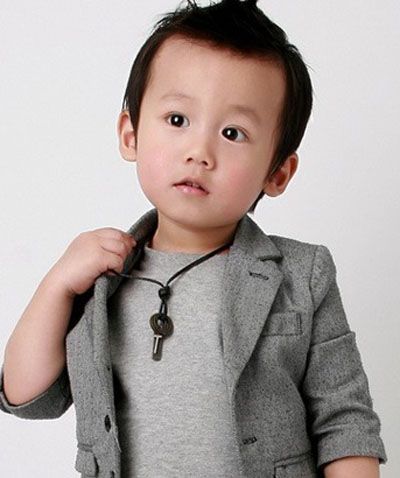 ��ͯ��ôѡ���ʺ����ķ��� С��ͯ�̷���ͼƬ