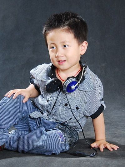 ��ͯ��ôѡ���ʺ����ķ��� С��ͯ�̷���ͼƬ