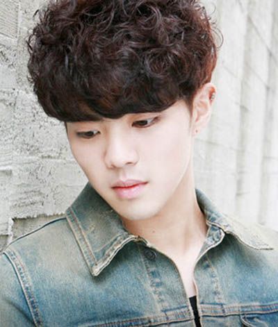 �̾�������Ⱦɫ ���̵ľ�����Ⱦɫ��