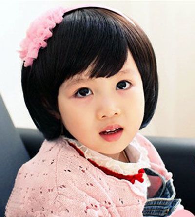 С��Ģ��ͷ������ô�� С���ӵ�Ģ��ͷ����