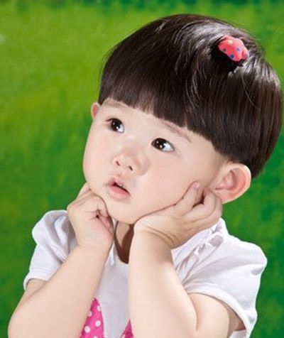 С��Ģ��ͷ������ô�� С���ӵ�Ģ��ͷ����