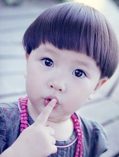 С��Ģ��ͷ������ô�� С���ӵ�Ģ��ͷ����