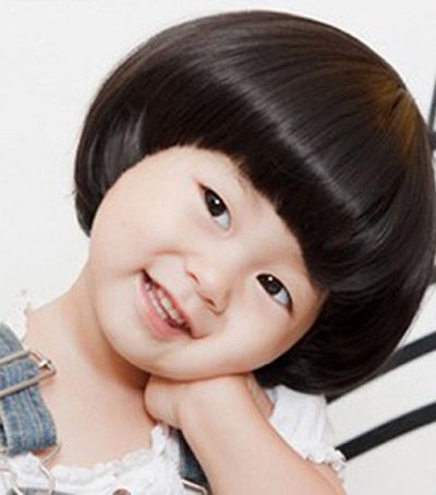 С��Ģ��ͷ������ô�� С���ӵ�Ģ��ͷ����