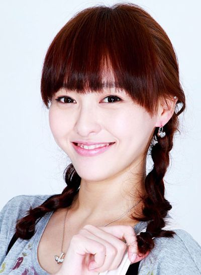 �����ʺ�ʲô������β��Ů ������ô����Ӻÿ�