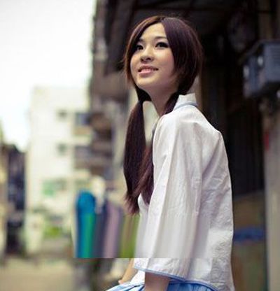 �����ʺ�ʲô������β��Ů ������ô����Ӻÿ�