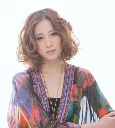 ���̶̷�Ģ��ͷ�� Ģ��ͷ���̷��̷�