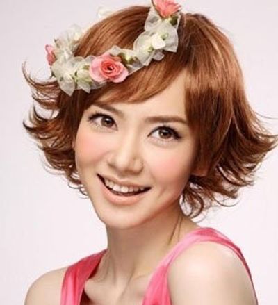 ���̶̷�Ģ��ͷ�� Ģ��ͷ���̷��̷�