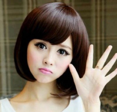 ���̶̷�Ģ��ͷ�� Ģ��ͷ���̷��̷�