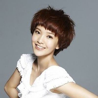 ���̶̷�Ģ��ͷ�� Ģ��ͷ���̷��̷�