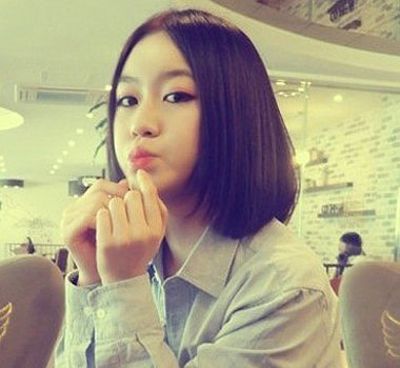 ֱ��ɳ�����Ͷ̷�ͼƬ ɳ���̷�ֱ����