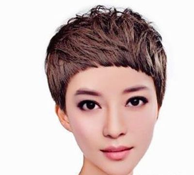 ֱ��ɳ�����Ͷ̷�ͼƬ ɳ���̷�ֱ����