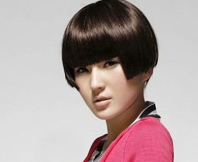 ֱ��ɳ�����Ͷ̷�ͼƬ ɳ���̷�ֱ����