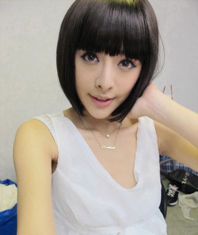 ֱ��ɳ�����Ͷ̷�ͼƬ ɳ���̷�ֱ����