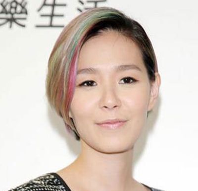 ֱ��ɳ�����Ͷ̷�ͼƬ ɳ���̷�ֱ����