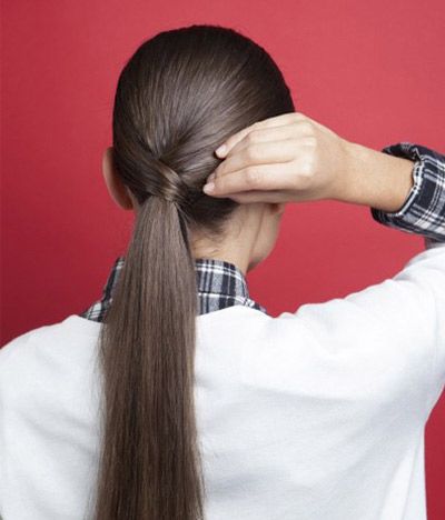 ������β���� ������������β