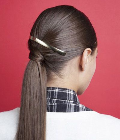 ������β���� ������������β