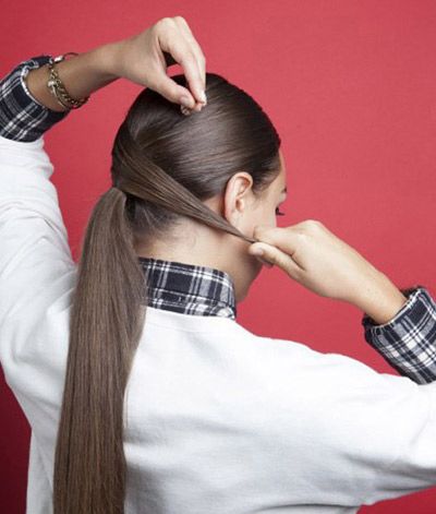 ������β���� ������������β