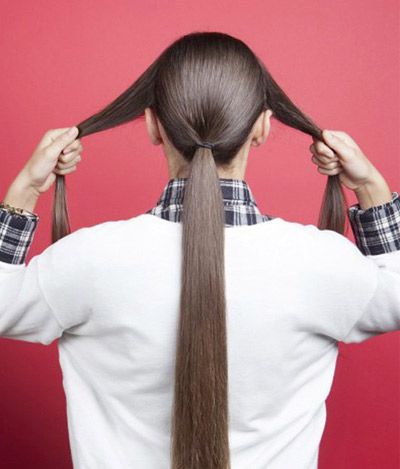 ������β���� ������������β