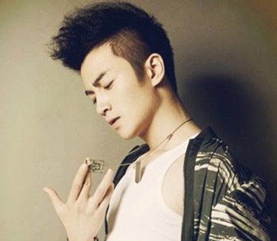 2015�������������� �й����������̷�����