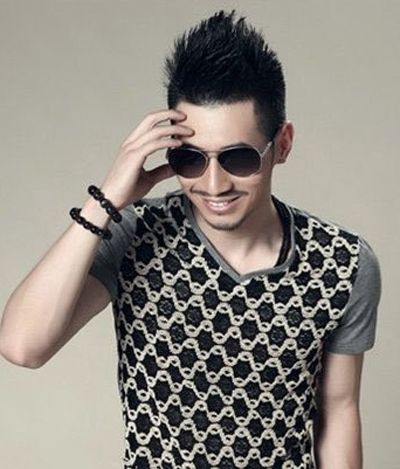 2015�������������� �й����������̷�����