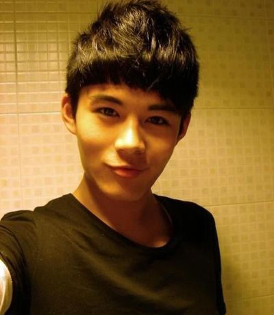 2015�������������� �й����������̷�����