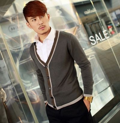 2015�������������� �й����������̷�����