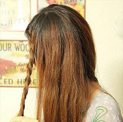 �����������������������ݵ� ��ʽ���ӷ�����������